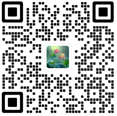 Ecological Processes杂志模板
